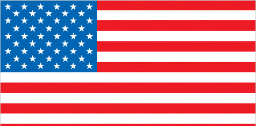 us-flagjhhh