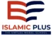 ISLAMIC PLUS LOGO