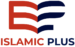 Islamic Plus
