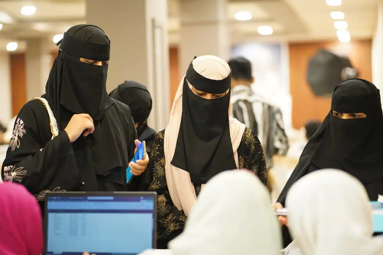 Trainers of the Best Islamic Online Madrasa