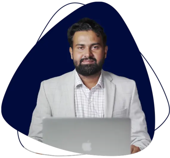 Resource Person of The Best Islamic Online Madrasa