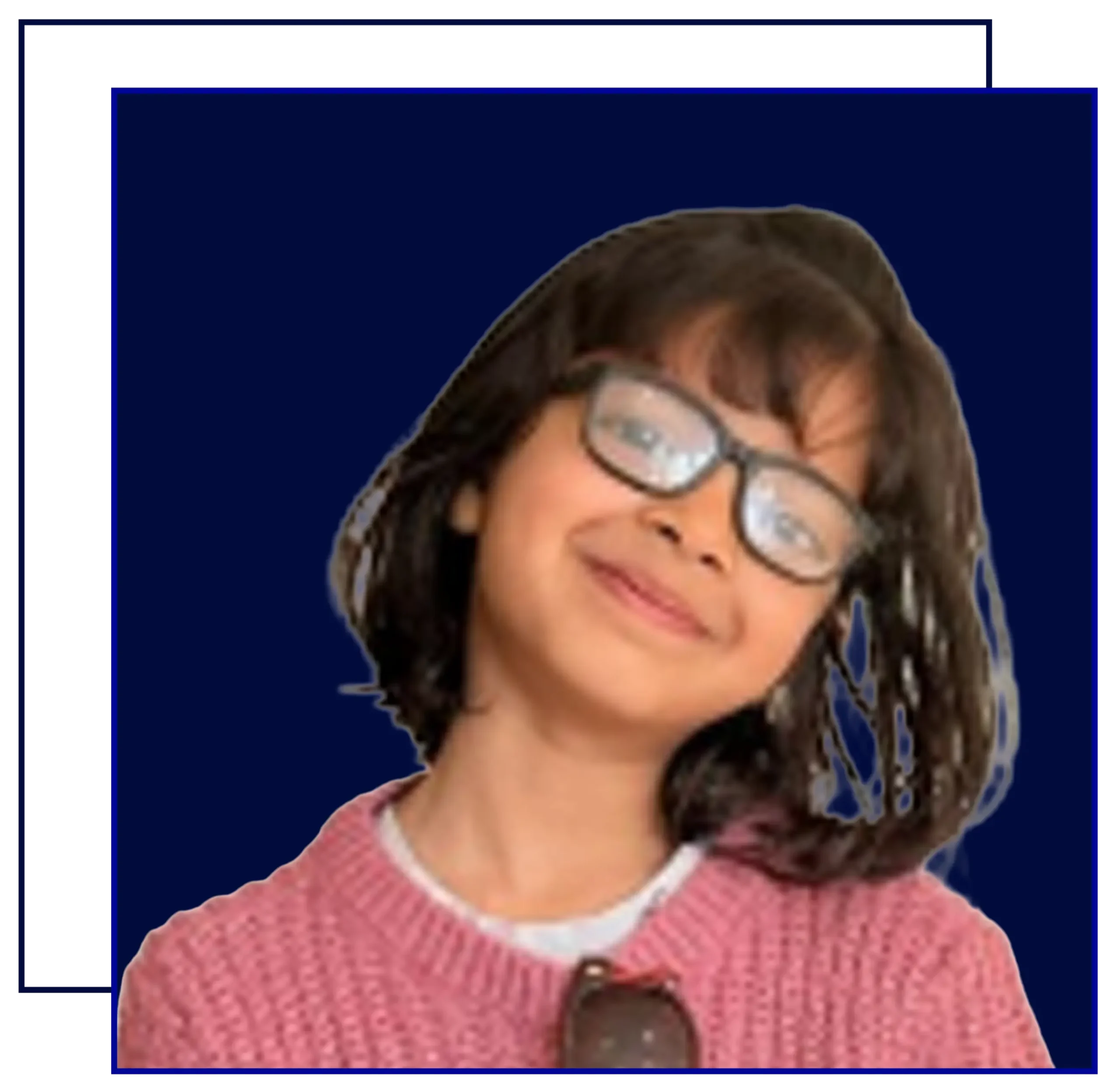 Learner of The Best Islamic Online Madrasa