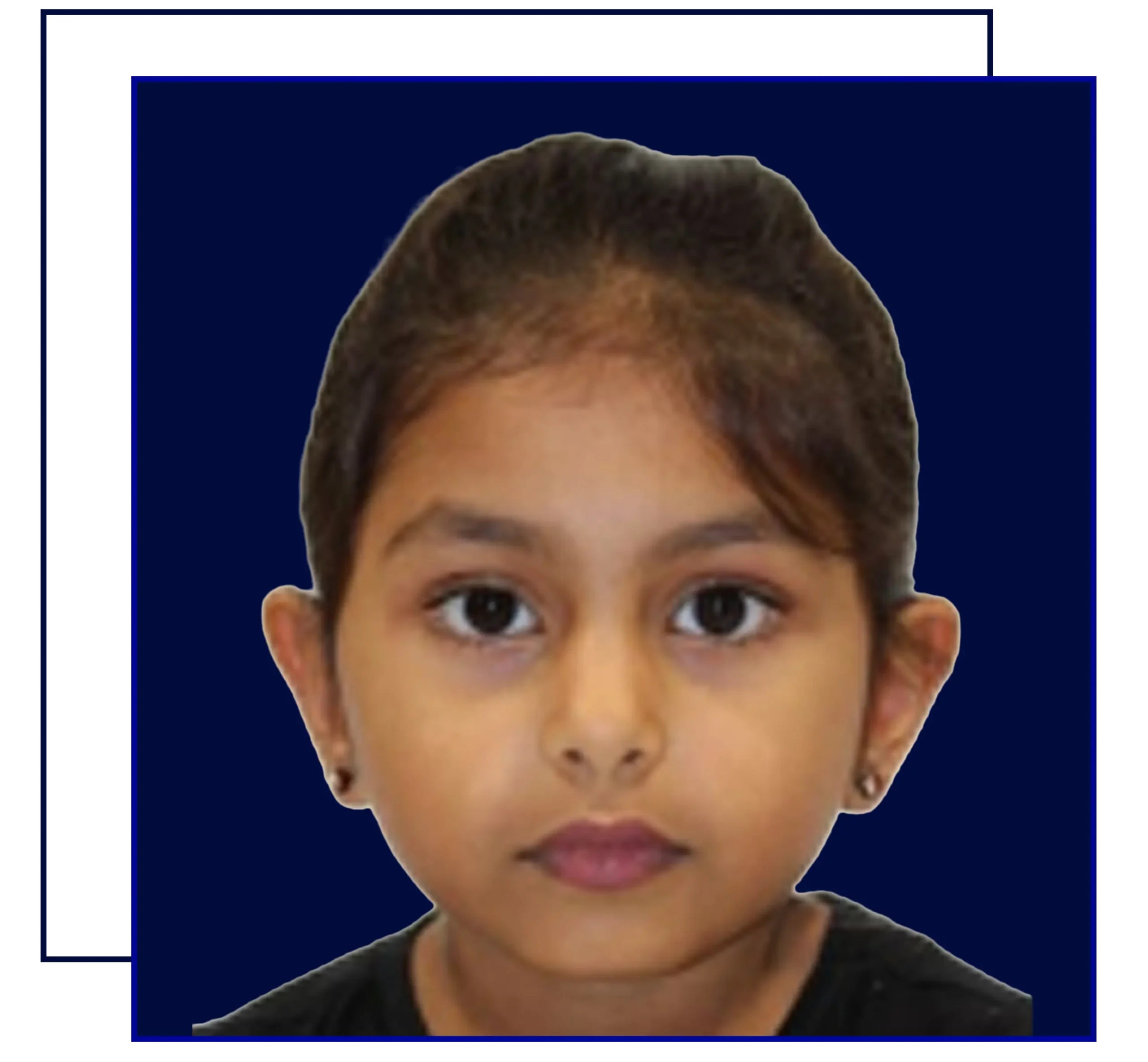 Learner of The Best Islamic Online Madrasa